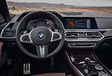 BMW stelt nieuwe iDrive voor op CES #5