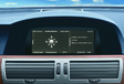 BMW stelt nieuwe iDrive voor op CES #2