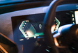BMW stelt nieuwe iDrive voor op CES #7