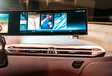 BMW stelt nieuwe iDrive voor op CES #8