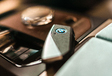 BMW stelt nieuwe iDrive voor op CES #9
