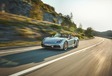Porsche Boxster 25 Years : célébrer un quart de siècle #5
