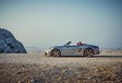 Porsche Boxster 25 Years : célébrer un quart de siècle #4