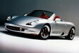 Porsche Boxster 25 Years : célébrer un quart de siècle #10