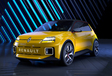 Renault: Dacia gaat internationaal, EV binnenkort even duur als ICE #3