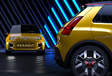 Renaulution: dit is de toekomst van Renault (2025) #1