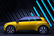 Renaulution : l'évolution de Renault pour 2025 #4