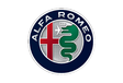 Saloncondities 2022 - Alfa Romeo #1