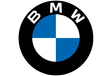 Saloncondities 2021 - BMW #1