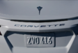 Corvette: sportlabel en elektrische SUV? #1
