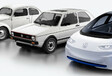 Autoworld toont belangrijkste Volkswagens uit de geschiedenis #11