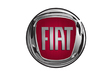 Saloncondities 2022 - Fiat #1