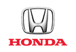 Saloncondities 2021 - Honda #1