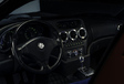 Breadvan Hommage: la Ferrari 550 Maranello en shooting brake #13
