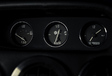 Breadvan Hommage:  Ferrari 550 Maranello als Shooting Brake #16