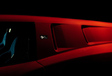 Breadvan Hommage:  Ferrari 550 Maranello als Shooting Brake #7