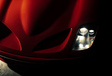 Breadvan Hommage: la Ferrari 550 Maranello en shooting brake #4