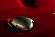Breadvan Hommage: la Ferrari 550 Maranello en shooting brake #9