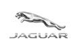 Saloncondities 2021 - Jaguar #1