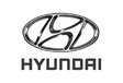 Saloncondities 2021 - Hyundai #1