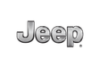 Conditions Salon 2022 - Jeep #1