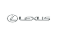 Conditions salon 2021 - Lexus #1