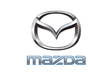 Saloncondities 2021 - Mazda #1