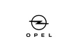 Saloncondities 2021 - Opel #1