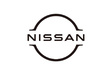 Saloncondities 2021 - Nissan #1