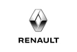 Saloncondities 2021 - Renault #1
