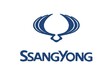 Conditions Salon 2022 - SsangYong #1