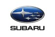 Saloncondities 2022 - Subaru #1