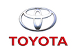 Saloncondities 2021 - Toyota #1
