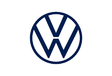 Saloncondities 2021 - Volkswagen #1