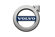Saloncondities 2021 - Volvo #1