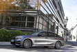 BMW 320e et 520e : hybrides rechargeables plus abordables #1