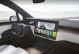 Tesla Model X: Plaid met 1.020 pk #4