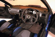2000 Subaru Impreza - La bonne affaire de la semaine du Moniteur Automobile