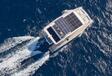 Volkswagen: MEB-platform ook bruikbaar op zee #4