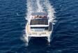 Volkswagen: MEB-platform ook bruikbaar op zee #5