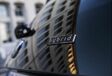 Lancia Ypsilon : lifting et hybridation #11