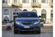 Lancia Ypsilon : lifting et hybridation #6
