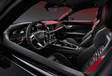 Audi E-Tron GT #6