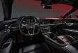 Audi e-Tron GT: eindelijk officieel! #5