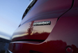 Ford S-Max Hybrid - 7 places et économique #4