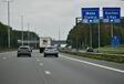 Wallonie : les 10 mesures de sécurité routière #1