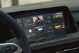VW en Microsoft breiden akkoord uit voor autonoom rijden #1