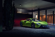 McLaren Artura: supercar met een groen(er) geweten #9