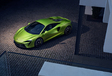 McLaren Artura: supercar met een groen(er) geweten #10