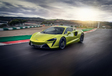 McLaren Artura: supercar met een groen(er) geweten #5